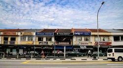 Yew Lian Park (D20), Retail #562066241
